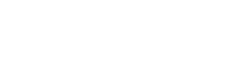 DCOM